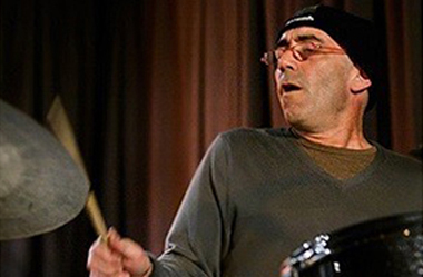 Gene Calderazzo Gene Calderazzo